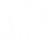 Cosmetic dentistry