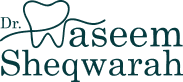 logo-img
